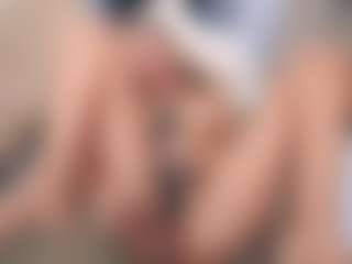 aneelory's Live Sex Cam Show