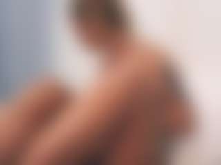 aneelory's Live Sex Cam Show
