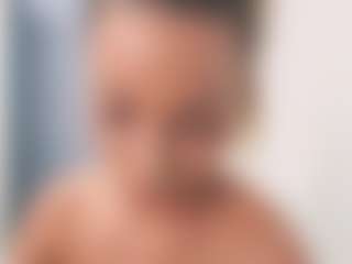 aneelory's Live Sex Cam Show