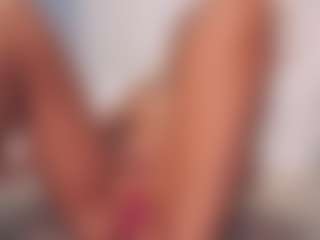 aneelory's Live Sex Cam Show