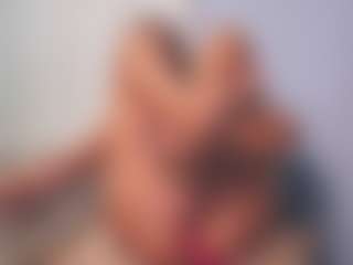 aneelory's Live Sex Cam Show