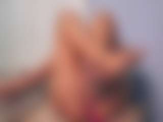 aneelory's Live Sex Cam Show