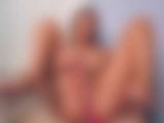 aneelory's Live Sex Cam Show
