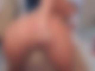 aneelory's Live Sex Cam Show