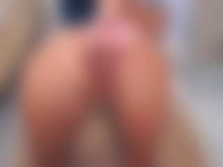 aneelory's Live Sex Cam Show