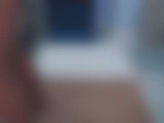 aneelory's Live Sex Cam Show