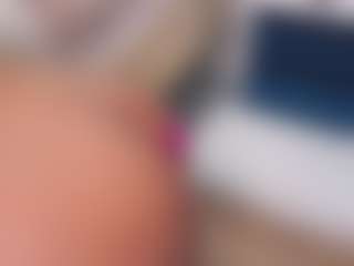 aneelory's Live Sex Cam Show