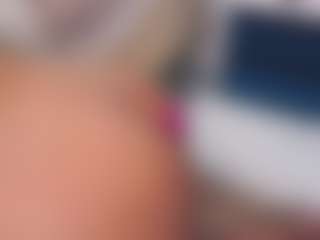aneelory's Live Sex Cam Show