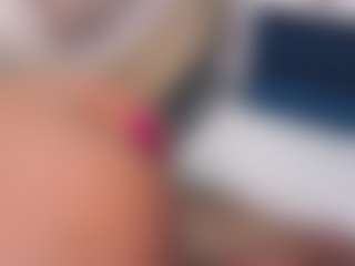 aneelory's Live Sex Cam Show