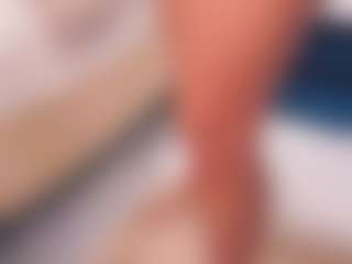 aneelory's Live Sex Cam Show