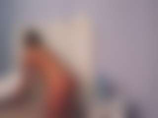 aneelory's Live Sex Cam Show