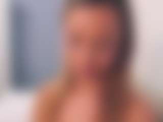 aneelory's Live Sex Cam Show