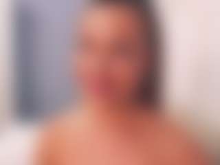 aneelory's Live Sex Cam Show