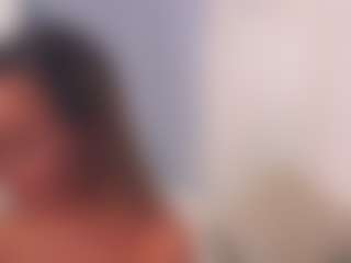 aneelory's Live Sex Cam Show