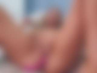 aneelory's Live Sex Cam Show