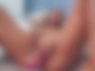 aneelory's Live Sex Cam Show