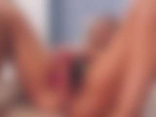 aneelory's Live Sex Cam Show