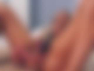 aneelory's Live Sex Cam Show