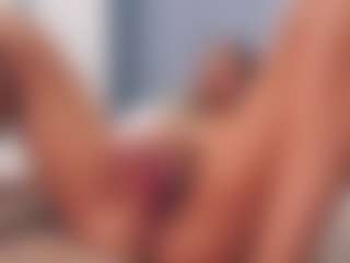 aneelory's Live Sex Cam Show