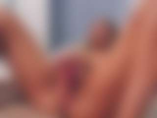 aneelory's Live Sex Cam Show