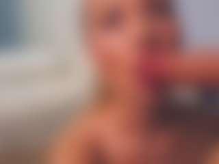 aneelory's Live Sex Cam Show