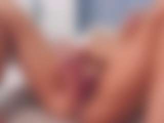 aneelory's Live Sex Cam Show