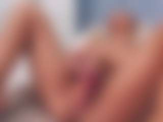 aneelory's Live Sex Cam Show