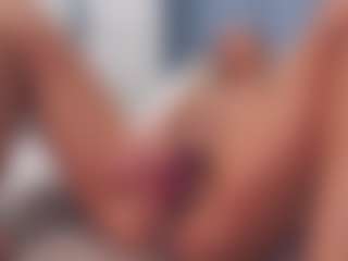 aneelory's Live Sex Cam Show