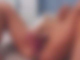 Live cam show with aneelory - HD on Streamer API