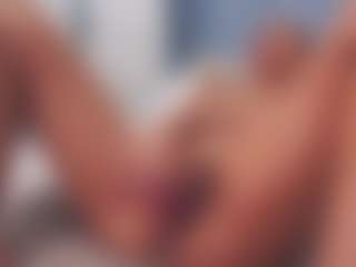 Live cam show with aneelory - HD Curvy on Streamer API
