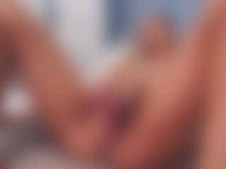 aneelory's Live Sex Cam Show