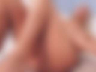 aneelory's Live Sex Cam Show