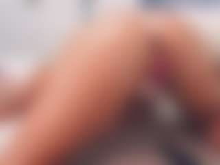 Live cam show with aneelory - Lush Blonde Hair on Taboo Cams XXX