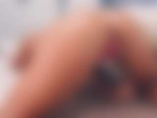 Live cam show with aneelory - Lush MILF on sexylive.show