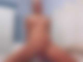 aneelory's Live Sex Cam Show