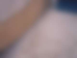 aneelory's Live Sex Cam Show