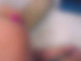 aneelory's Live Sex Cam Show