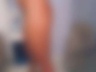 Live cam show with aneelory - White on live.xheat.ai | united states