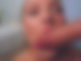 aneelory's Live Sex Cam Show