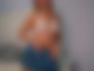 aneelory's Live Sex Cam Show