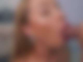 aneelory's Live Sex Cam Show