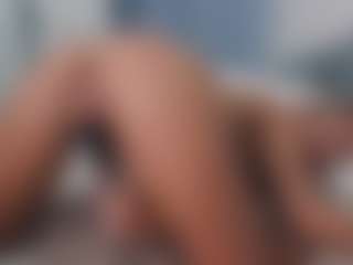 aneelory's Live Sex Cam Show