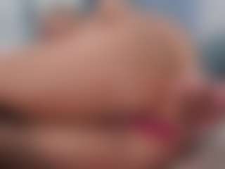 Live cam show with aneelory - Blonde Hair on Camsoda