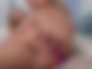 Live cam show with aneelory - Tease MILF on Camsoda