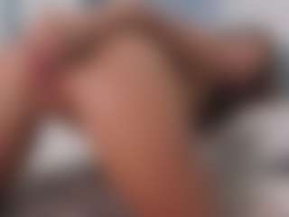 Live cam show with aneelory - Small Tits on Camsoda