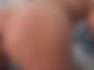 aneelory's Live Sex Cam Show
