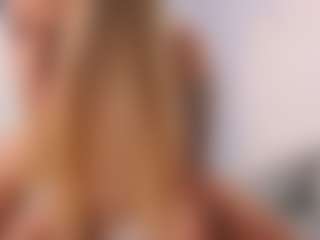 aneelory's Live Sex Cam Show