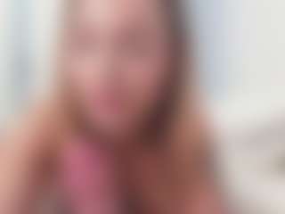 aneelory's Live Sex Cam Show