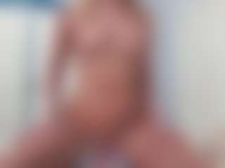 aneelory's Live Sex Cam Show