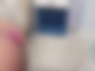aneelory's Live Sex Cam Show